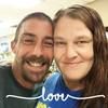 Amy n vernon Buck - @momoftwins0903 - Poshmark